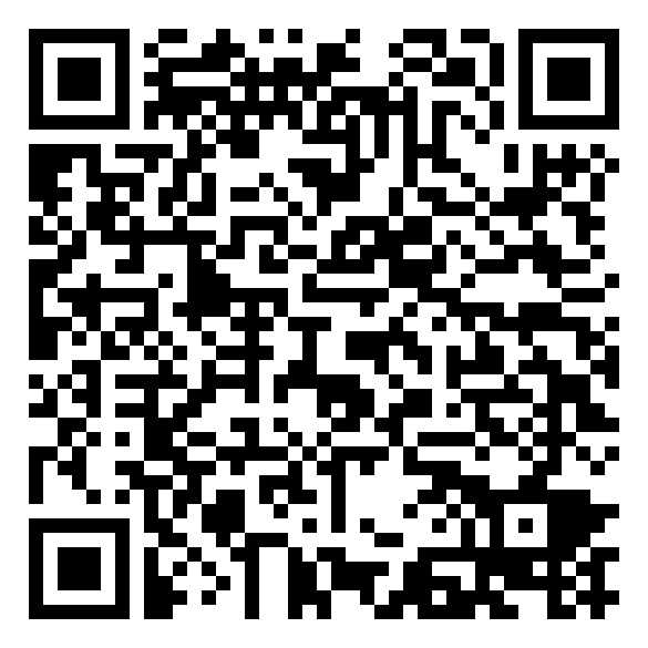 kod QR z danymi kontaktowymi 38606995200000