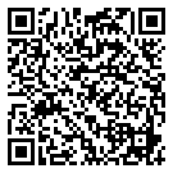 Katarzyna Rudy kod QR z danymi kontaktowymi kod QR z danymi kontaktowymi 06075420600000