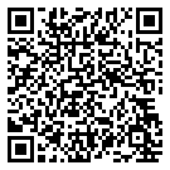 kod QR z danymi kontaktowymi 54136923200000