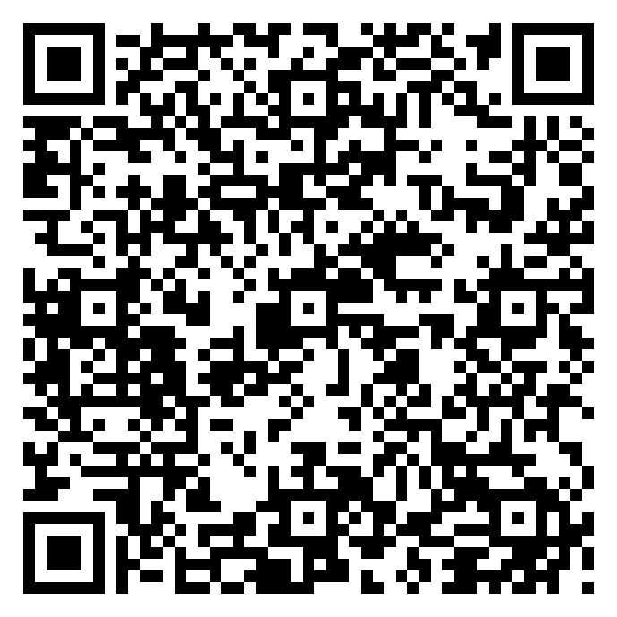 kod QR z danymi kontaktowymi 57077733600000