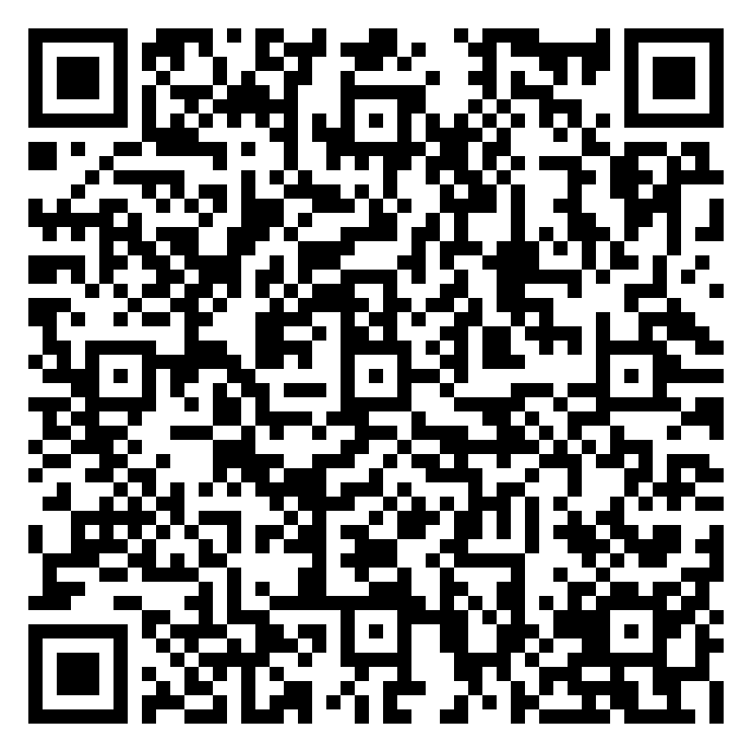 KATARZYNA RUDZIŃSKA kod QR z danymi kontaktowymi kod QR z danymi kontaktowymi 10020962000000