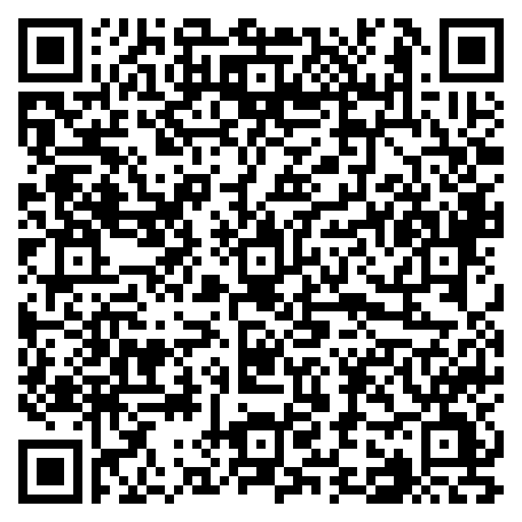 kod QR z danymi kontaktowymi 27681596900000