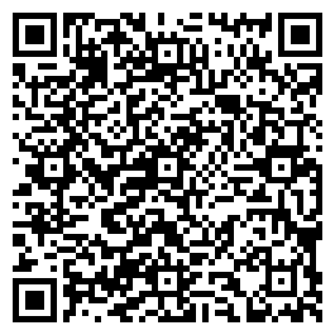 kod QR z danymi kontaktowymi 36023538800000