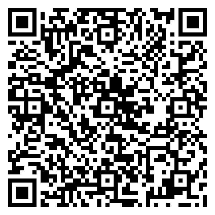 kod QR z danymi kontaktowymi 30252627000000