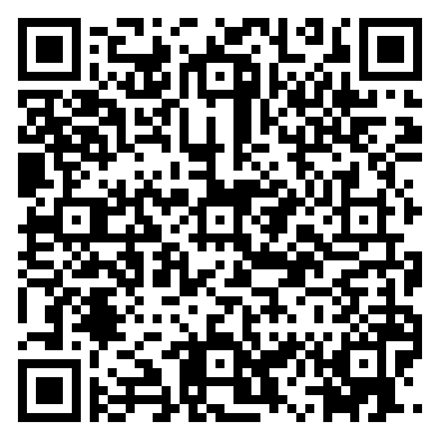 KATARZYNA RUMIŃSKA kod QR z danymi kontaktowymi kod QR z danymi kontaktowymi 14699112100000