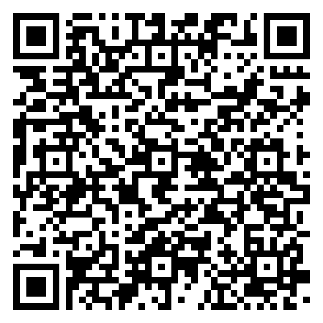 kod QR z danymi kontaktowymi 52936913500000