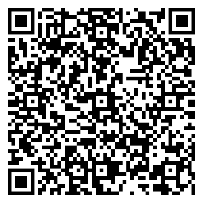 kod QR z danymi kontaktowymi 38618428000000