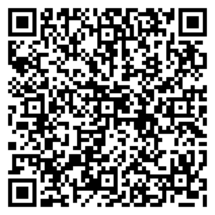 kod QR z danymi kontaktowymi 36863948700000
