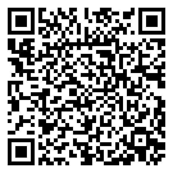 kod QR z danymi kontaktowymi 36101656000000