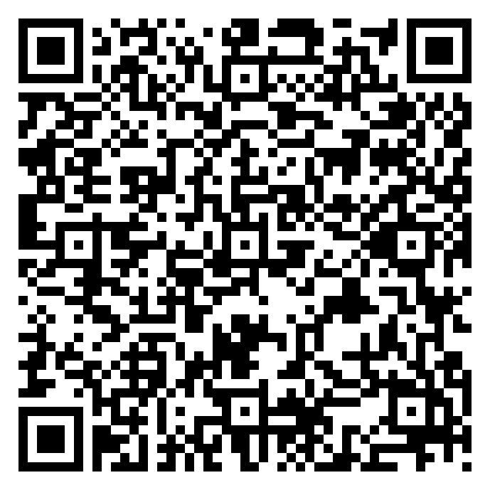 kod QR z danymi kontaktowymi 36521373000000