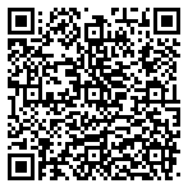kod QR z danymi kontaktowymi 29240333200000