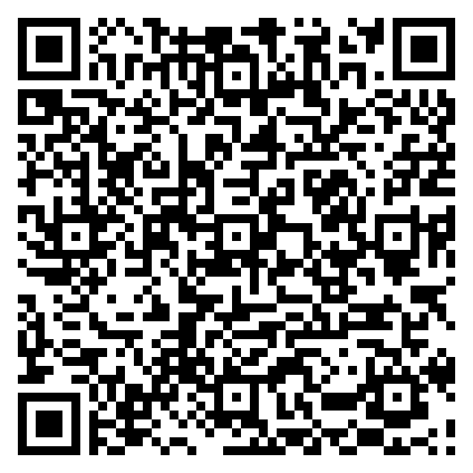 kod QR z danymi kontaktowymi 87156376300000