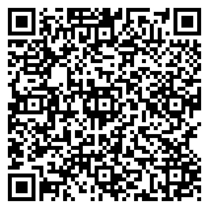kod QR z danymi kontaktowymi 36184065400000