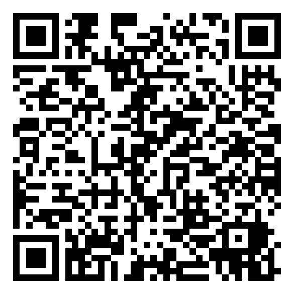 kod QR z danymi kontaktowymi 14189059100000