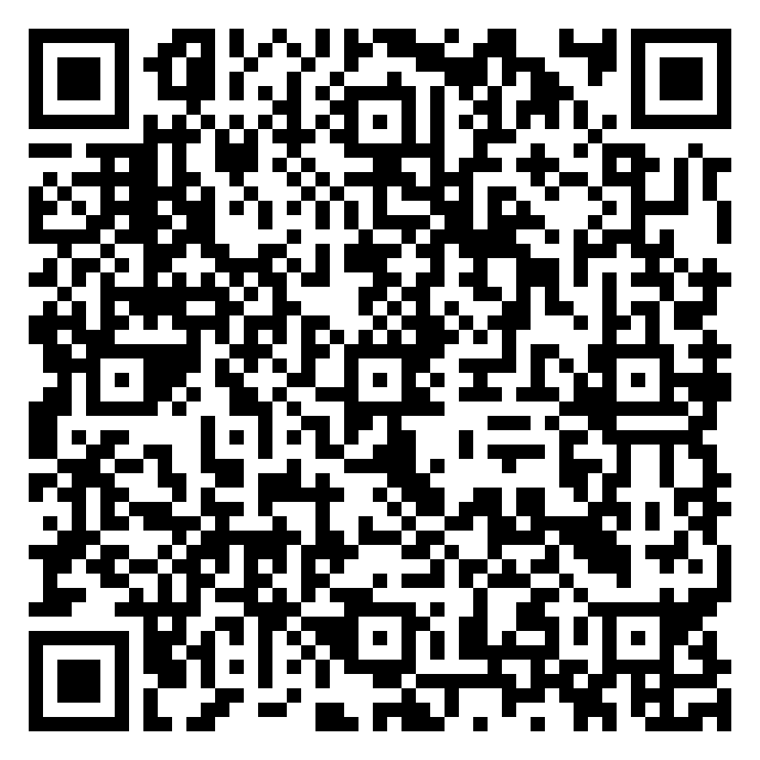 kod QR z danymi kontaktowymi 14193492800000