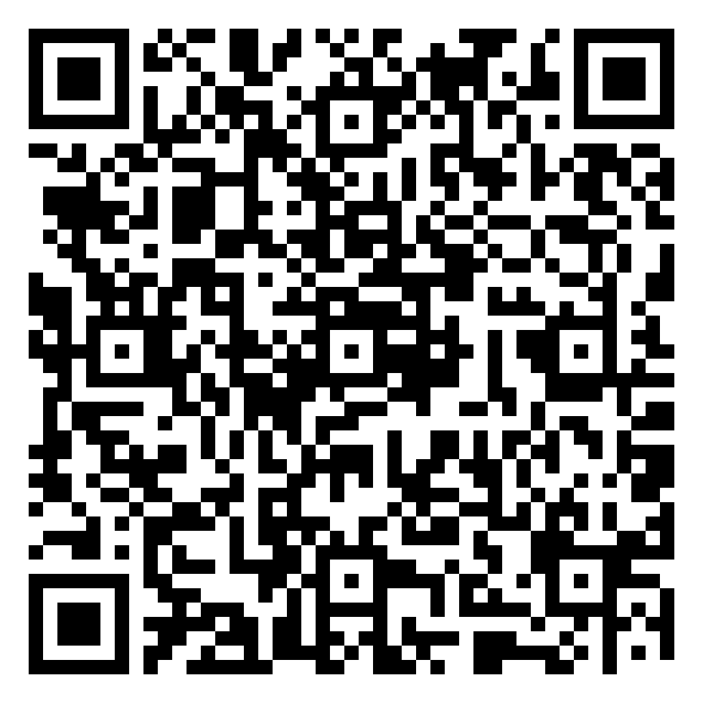 kod QR z danymi kontaktowymi 24139357600000