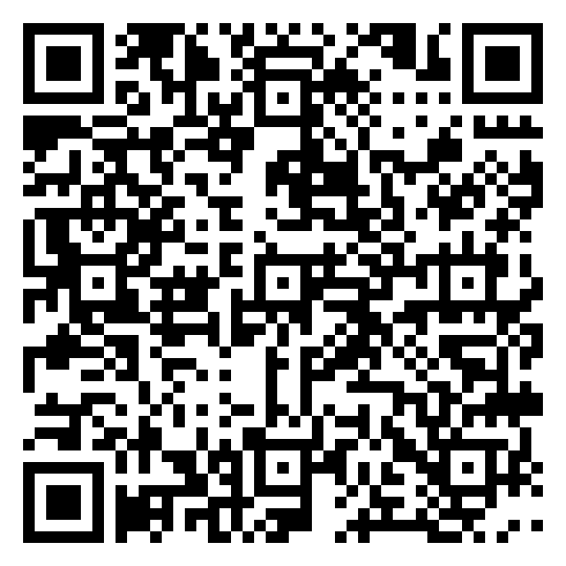 kod QR z danymi kontaktowymi 38896835300000