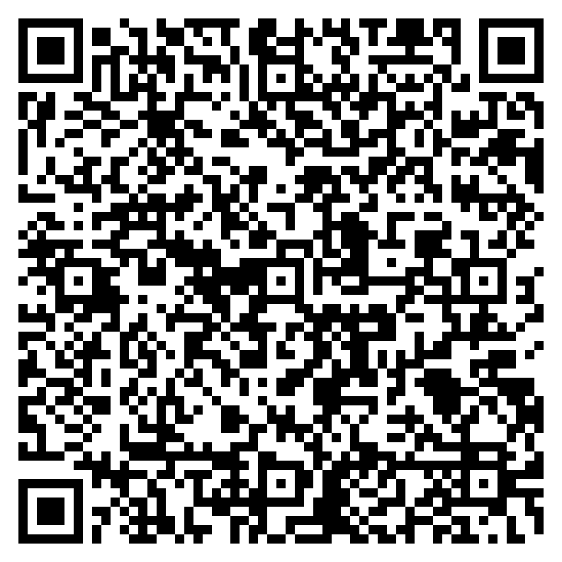 kod QR z danymi kontaktowymi 52075242400000