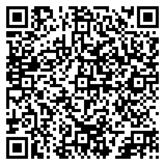 kod QR z danymi kontaktowymi 30086942100000