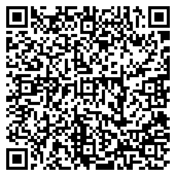 kod QR z danymi kontaktowymi 38480227100000