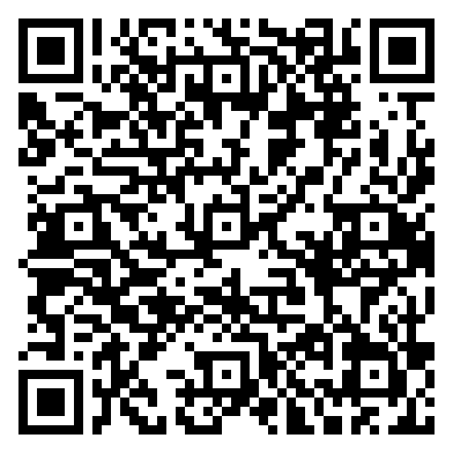 kod QR z danymi kontaktowymi 01624532100000