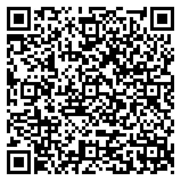 kod QR z danymi kontaktowymi 38216419700000
