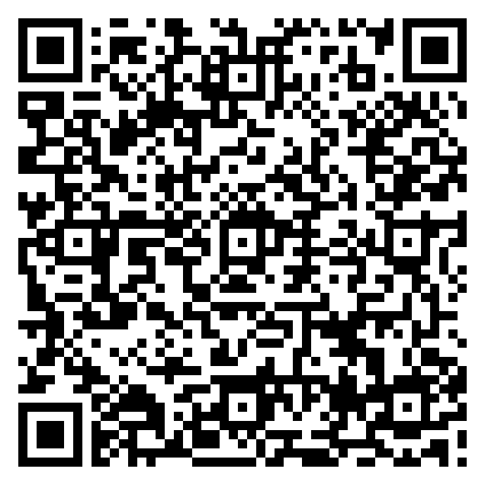 kod QR z danymi kontaktowymi 52394835200000