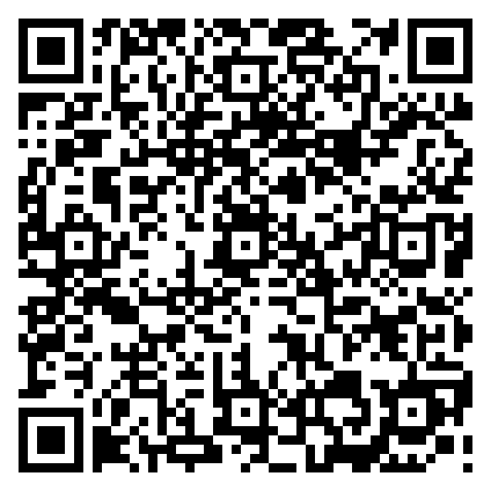 kod QR z danymi kontaktowymi 10182828700000