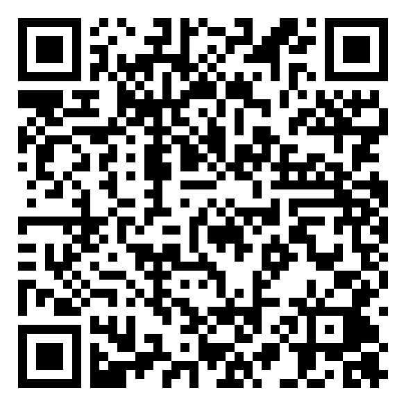 kod QR z danymi kontaktowymi 18013471000000