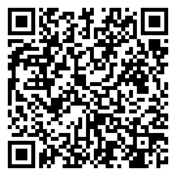 kod QR z danymi kontaktowymi 38698301200000