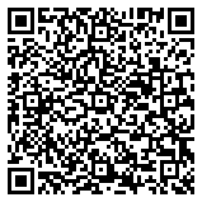 kod QR z danymi kontaktowymi 28135737100000