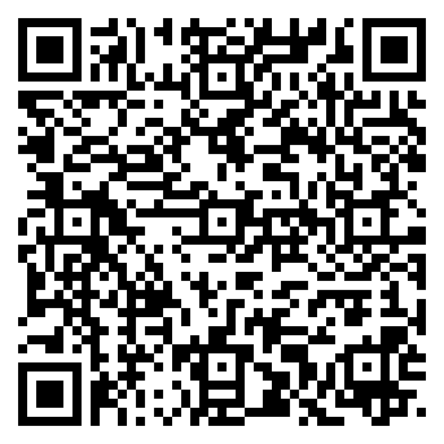 kod QR z danymi kontaktowymi 41104685700000