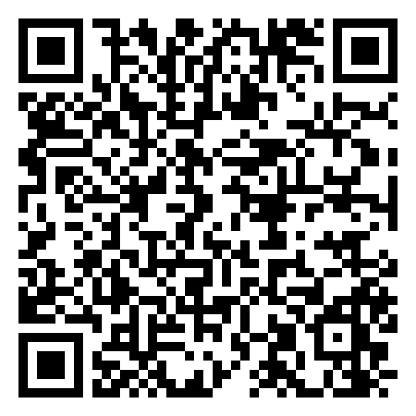 kod QR z danymi kontaktowymi 52017038900000