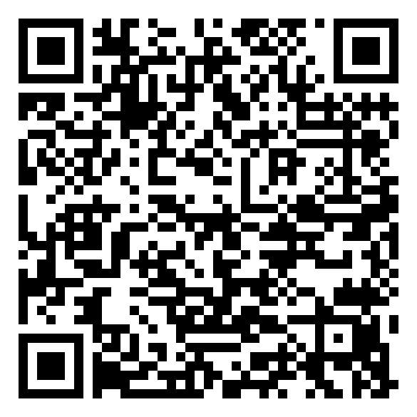 kod QR z danymi kontaktowymi 36931736600000