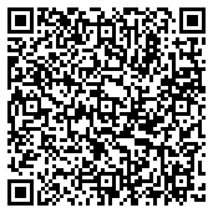 kod QR z danymi kontaktowymi 36146141900000