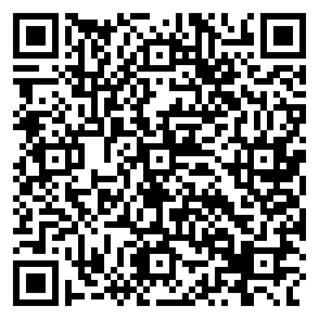 kod QR z danymi kontaktowymi 01275857800000