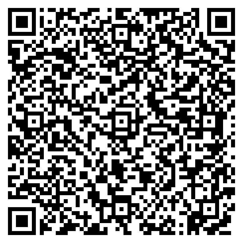 kod QR z danymi kontaktowymi 29111061600000