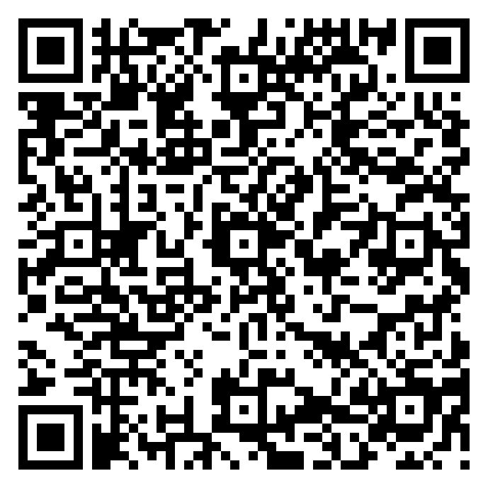 kod QR z danymi kontaktowymi 97122644200000