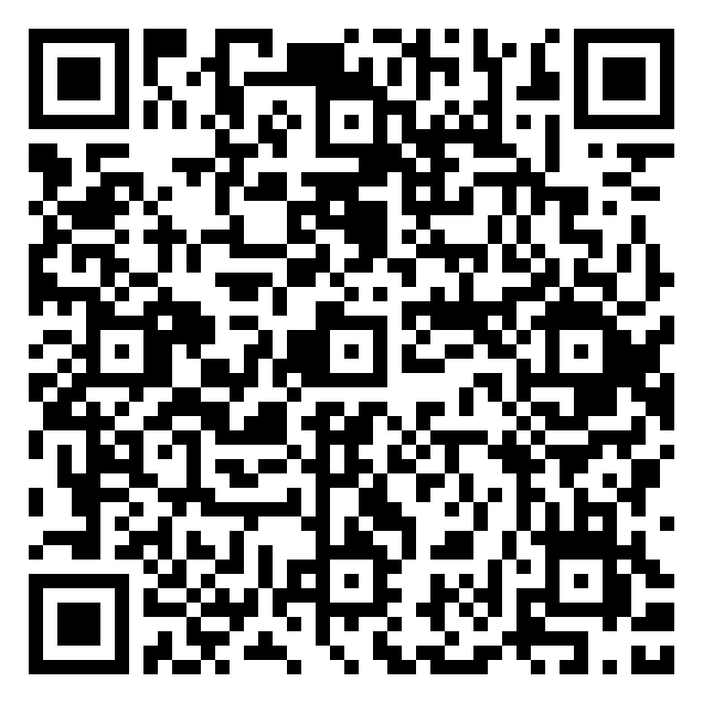 kod QR z danymi kontaktowymi 36470471000000