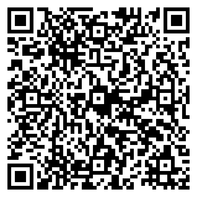 kod QR z danymi kontaktowymi 30029490800000