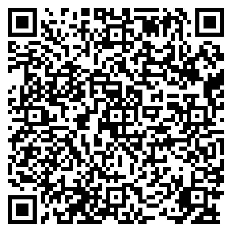 kod QR z danymi kontaktowymi 52138945700000