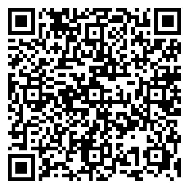 kod QR z danymi kontaktowymi 54004038100000