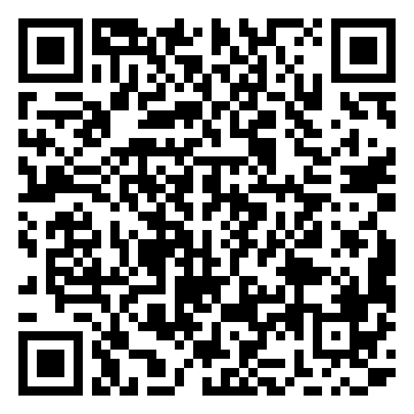 kod QR z danymi kontaktowymi 36624492200000