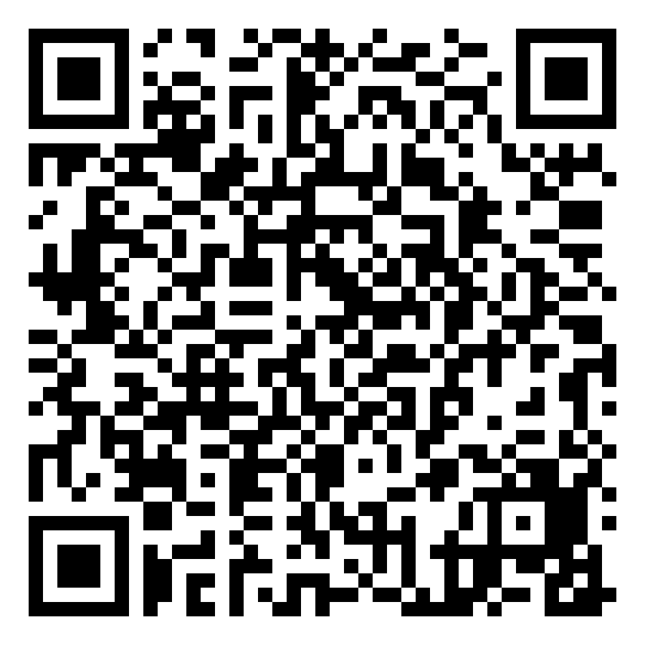 kod QR z danymi kontaktowymi 38241324600000