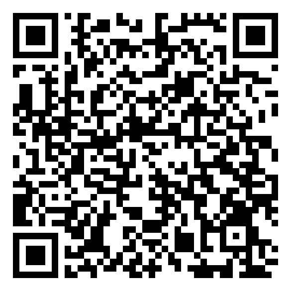 kod QR z danymi kontaktowymi 36362987000000