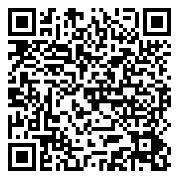 Katarzyna Ryniewicz kod QR z danymi kontaktowymi kod QR z danymi kontaktowymi 36990984200000