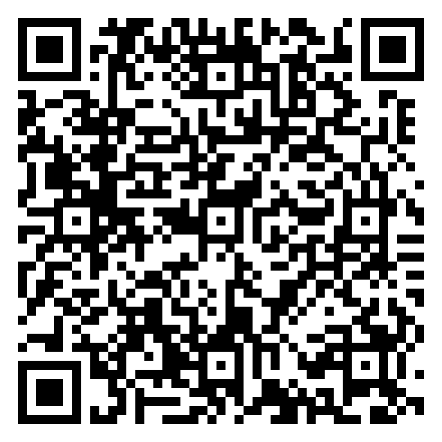 kod QR z danymi kontaktowymi 27657441900000
