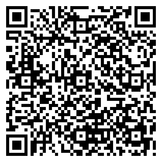 kod QR z danymi kontaktowymi 14595309300000