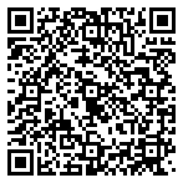 kod QR z danymi kontaktowymi 54297937500000