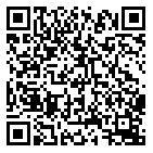 kod QR z danymi kontaktowymi 38116132800000
